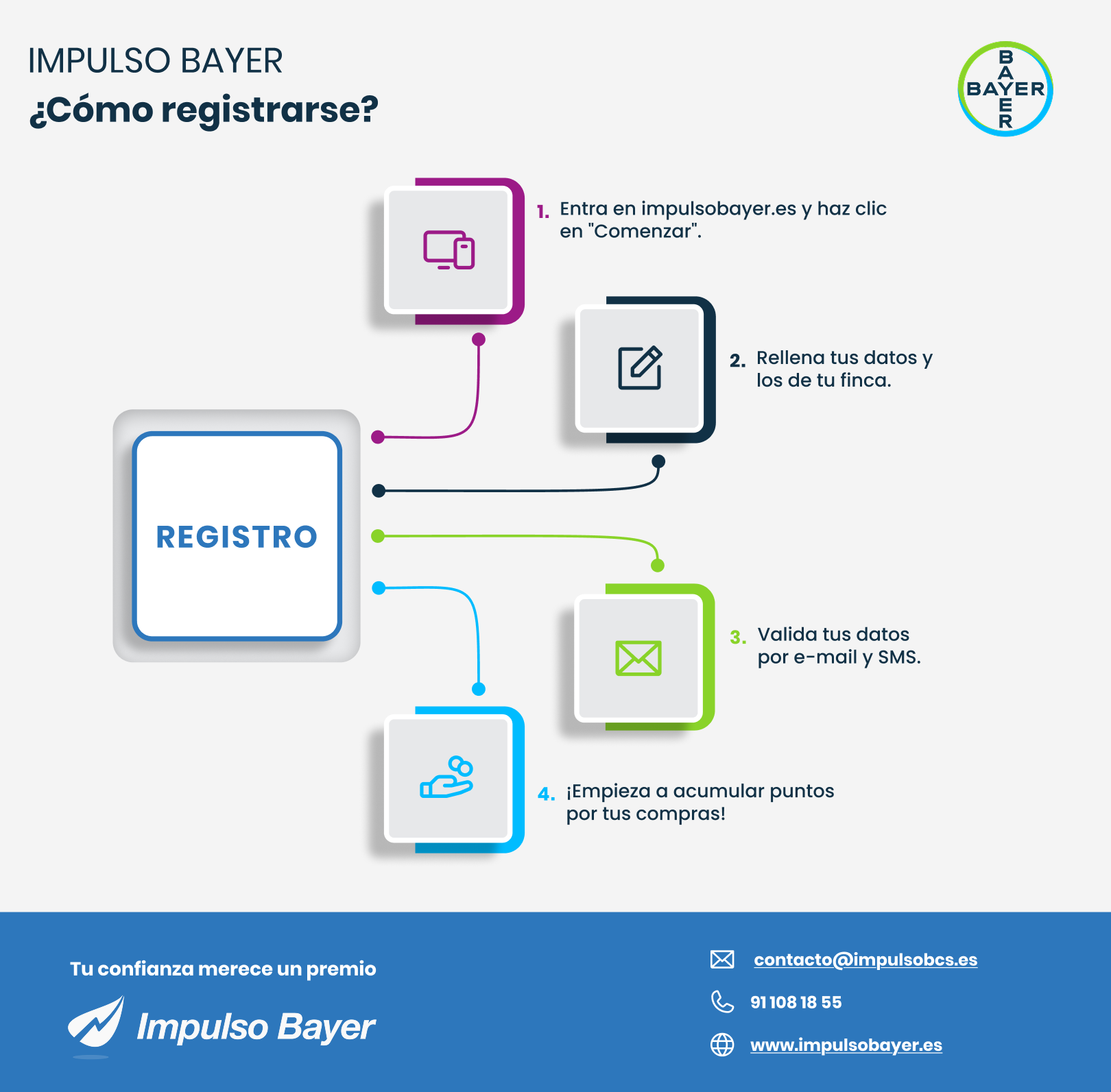 Infografia 3